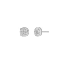 Pendientes Marea Mujer D03801/bd