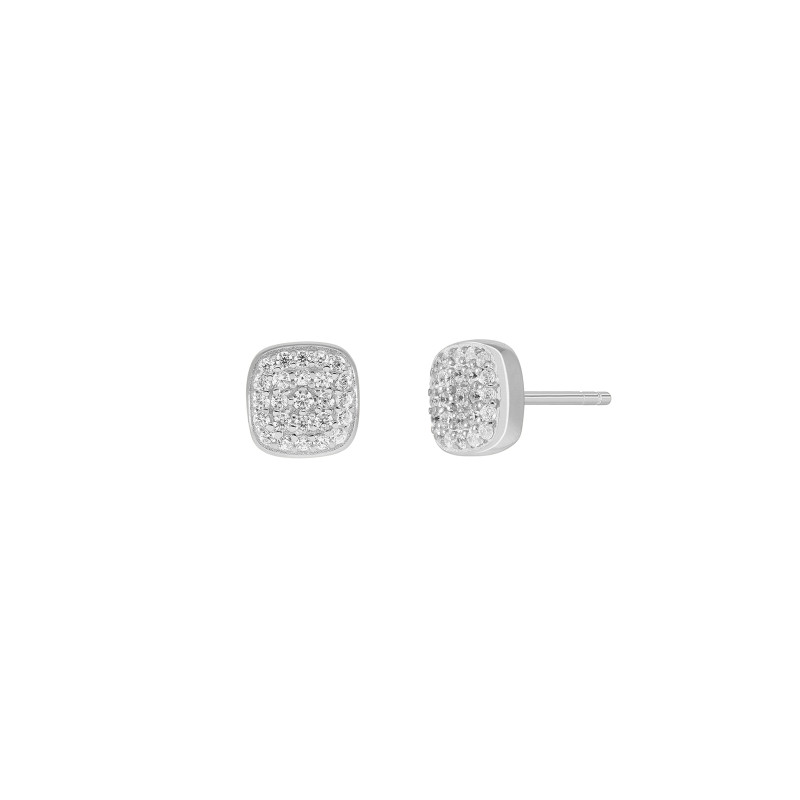 Pendientes Marea Mujer D03801/bd
