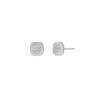 Pendientes Marea Mujer D03801/bd