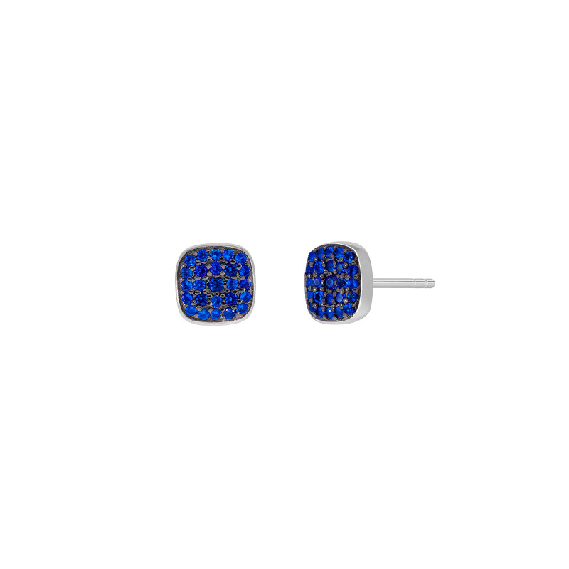 Pendientes Marea Mujer D03801/be