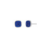 Pendientes Marea Mujer D03801/be