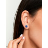Pendientes Marea Mujer D03801/be