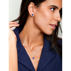 Pendientes Marea Mujer D03801/be