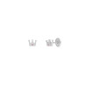 Pendientes Niña Marea D03401/ag