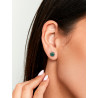 Pendientes Mujer Marea D03801/bf