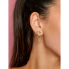 Pendientes Marea Mujer