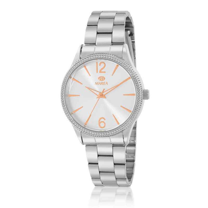 Reloj Marea Mujer B41413/1