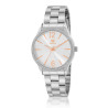 Reloj Marea Mujer B41413/1