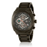 Reloj Marea Hombre B35382/4
