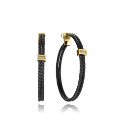 Pendientes Viceroy Acero 15194e01010