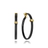 Pendientes Viceroy Acero 15194e01010