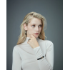 Pendientes Viceroy Acero 15194e01010