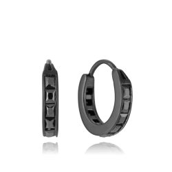 Pendientes Viceroy Acero 14339e01010
