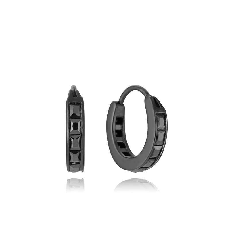 Pendientes Viceroy Acero 14339e01010