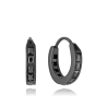 Pendientes Viceroy Acero 14339e01010