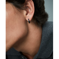 Pendientes Viceroy Acero 14339e01010