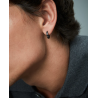 Pendientes Viceroy Acero 14339e01010