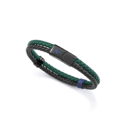 Pulsera Viceroy Acero Y...