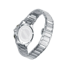 Reloj Viceroy Mujer 45110-67 Laura Escanes Acero Bicolor Verde Zafiro 100 m