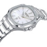 Reloj Viceroy Mujer 45112-07 Laura Escanes Acero con Diamantes, Nácar y Zafiro 100M