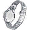 Reloj Viceroy Mujer 45112-07 Laura Escanes Acero con Diamantes, Nácar y Zafiro 100M