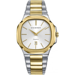 Reloj Viceroy Hombre...