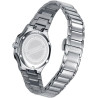 Reloj Viceroy Mujer 45110-17 Laura Escanes Acero Bitono IP Gris 32 mm Zafiro 10 ATM