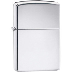 Encendedor Zippo High...