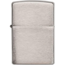 Encendedor Zippo Brushed...