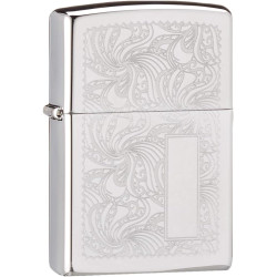 Zippo Mechero Seamless...