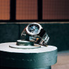Reloj G-Shock GM-2110D-3A1 Acero Gris Pizarra 20 ATM