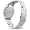 Reloj Casio Edifice EFR-S108DE-3AVUER Acero Analógico 10 ATM