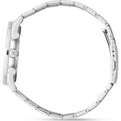 Reloj Casio Edifice EFR-S108DE-3AVUER Acero Analógico 10 ATM