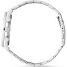Reloj Casio Edifice EFR-S108DE-3AVUER Acero Analógico 10 ATM
