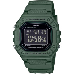 Reloj Casio Digital...