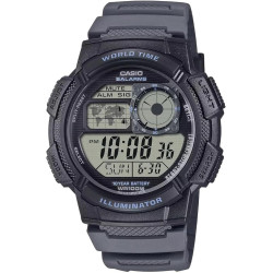 Reloj Casio Digital...