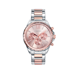 Reloj Viceroy Mujer Chic...