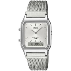 Reloj Casio AQ-230EM-7AE...