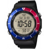 Reloj Casio Ae-1700h-1a2vef Digital Deportivo