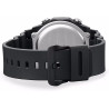 Reloj Casio Ae-1700h-1bvef Digital Negro Deportivo