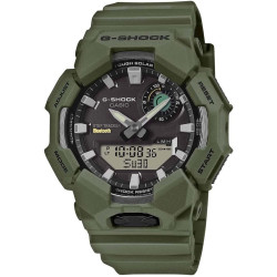 Reloj Solar Casio GA-B010...