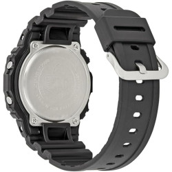 Reloj Casio G-SHOCK DW-5600UE-1ER Resistente 20 BAR