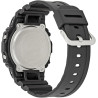 Reloj Casio G-SHOCK DW-5600UE-1ER Resistente 20 BAR