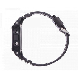Reloj Casio G-SHOCK DW-5600UE-1ER Resistente 20 BAR