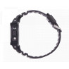 Reloj Casio G-SHOCK DW-5600UE-1ER Resistente 20 BAR