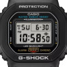 Reloj Casio G-SHOCK DW-5600UE-1ER Resistente 20 BAR