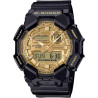 Reloj Casio G-SHOCK GA-010GGB-1A9ER Batería 10 Años