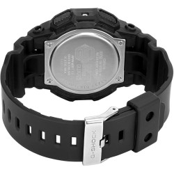 Reloj Casio G-SHOCK GA-010GGB-1A9ER Batería 10 Años