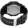Reloj Casio G-SHOCK GA-010GGB-1A9ER Batería 10 Años