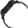 Reloj Casio G-SHOCK GA-010GGB-1A9ER Batería 10 Años